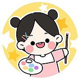 小蛮牛LT的头像