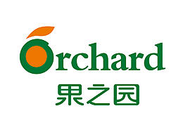 果之園水果超市