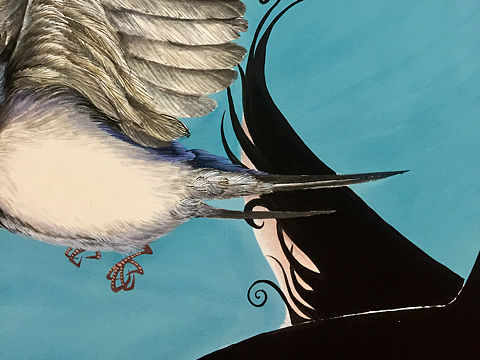 四季:cat:（个人主页-ZMzAzNDg0MDQ=） - 创作习作 - 站酷设计师周感平原创素材 - 站酷ZCOOL