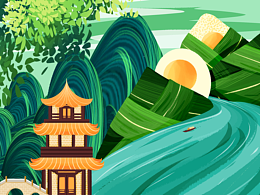文创欣赏