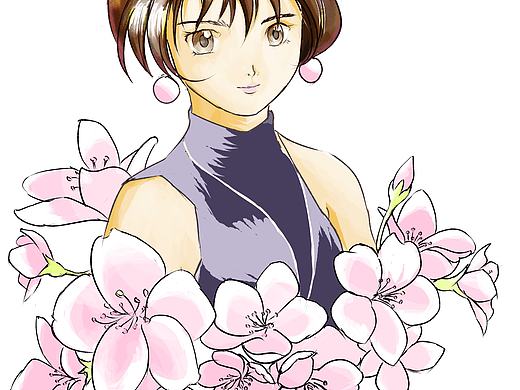 日常练习（个人主页-ZNTgzNzY2MzI=） - 创作习作 - 站酷设计师Z90993645原创素材 - 站酷ZCOOL