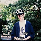 纸聪的头像