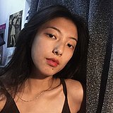 SVILLEO的头像