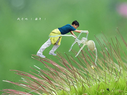 手机摄影（个人主页-ZMTYwODk4MDQ=） - 风光摄影 - 站酷设计师szj8420原创素材 - 站酷ZCOOL