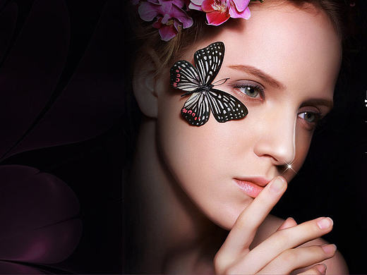 banner  整形医院  隆鼻  隆鼻价格 推广 