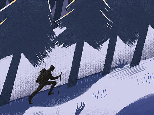 FREEDOM（个人主页-ZMjE0ODY1MzI=） - 创作习作 - 站酷设计师無境Jean原创素材 - 站酷ZCOOL