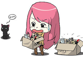 小美的工作（个人主页-ZNjc4NzI4NA==） - 创作习作 - 站酷设计师GUWENJ原创素材 - 站酷ZCOOL