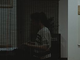 【乐麓古琴】日常欠练