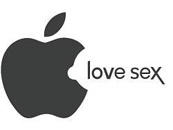 天性Love（个人主页-ZMjcyMTM3Ng==） - 图案 - 站酷设计师王小亿原创素材 - 站酷ZCOOL