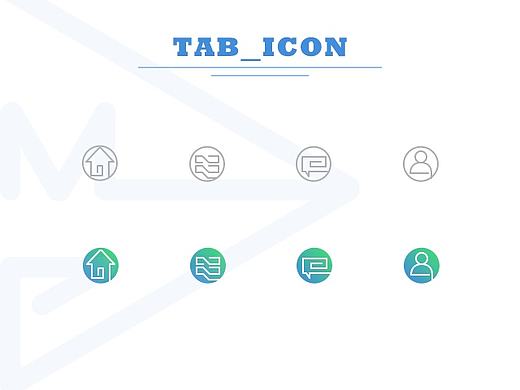 线性小图标（个人主页-ZMTkyMTE1ODA=） - 图标 - 站酷设计师lme0709原创素材 - 站酷ZCOOL