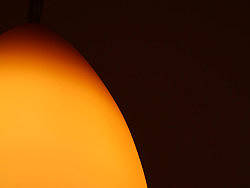 一个人的午后（个人主页-ZMjA4NTExMg==） - 产品摄影 - 站酷设计师言不甩原创素材 - 站酷ZCOOL