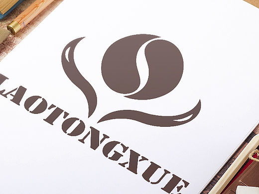 原創(chuàng)LOGO（個(gè)人主頁-ZMTUxMjQ1OTY=） - 品牌 - 站酷設(shè)計(jì)師Lareina_Lee原創(chuàng)素材 - 站酷ZCOOL