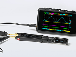 DT71数字镊子新版详情-简约
