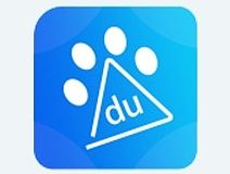 百度综艺网站移植