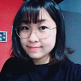 nakagawayuki的头像