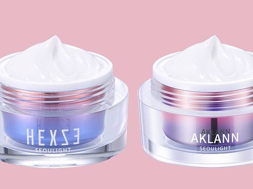 化妝品精修練習(xí)（個(gè)人主頁-ZNDQ2Mjg2MjQ=） - 修圖/后期 - 站酷設(shè)計(jì)師ALCharli原創(chuàng)素材 - 站酷ZCOOL