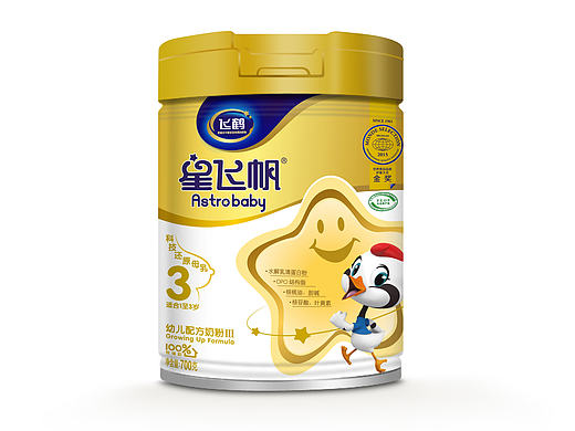 快樂成長(zhǎng) 星飛帆（個(gè)人主頁(yè)-ZMTk4MzUwNDg=） - 包裝 - 站酷設(shè)計(jì)師杉木原創(chuàng)素材 - 站酷ZCOOL