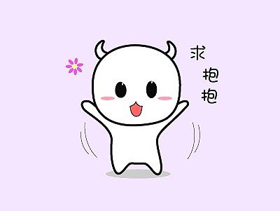 wuli直直