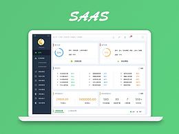课栈互联SAAS V2.0项目总结