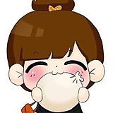 美食遇摄影的头像