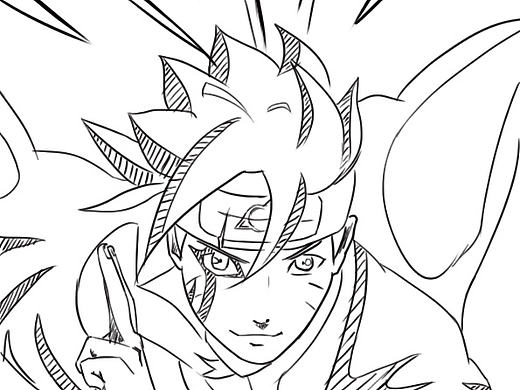 小博人（個(gè)人主頁-ZMjEyMzMzNDQ=） - 創(chuàng)作習(xí)作 - 站酷設(shè)計(jì)師liquidity原創(chuàng)素材 - 站酷ZCOOL