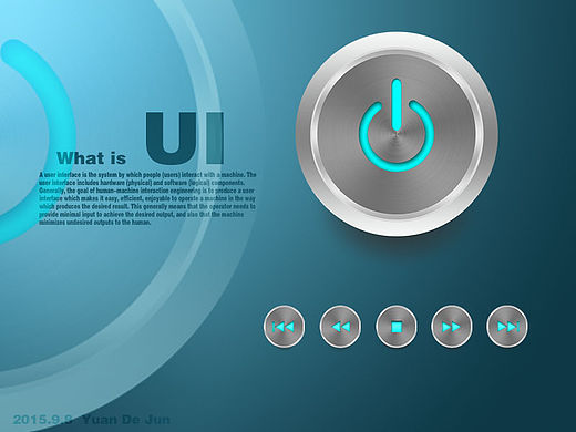 翻出來一個（個人主頁-ZMTUzNDI5NTY=） - 圖案 - 站酷設(shè)計師丶遠(yuǎn)遠(yuǎn)原創(chuàng)素材 - 站酷ZCOOL