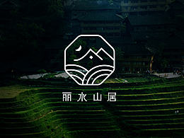20181120