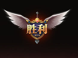 界面材质练习