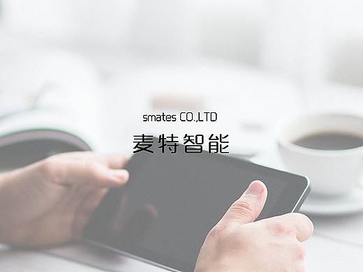第一次做网页的时候也是挺怀念的