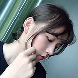 是芝士芝士的头像