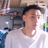 虎咩咩的头像