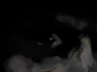 手绘练习（个人主页-ZNzMxODg0NA==） - 创作习作 - 站酷设计师O一N一G原创素材 - 站酷ZCOOL