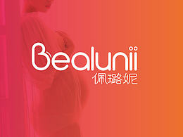 佩璐妮孕期護(hù)膚