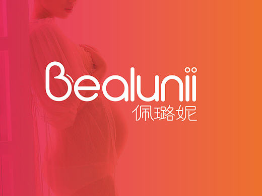 佩璐妮孕期護(hù)膚（個(gè)人主頁-ZMTk1NTU1MDg=） - 品牌 - 站酷設(shè)計(jì)師早為品牌設(shè)計(jì)原創(chuàng)素材 - 站酷ZCOOL