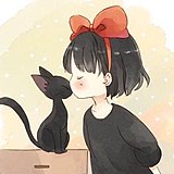 喵喵画语的头像
