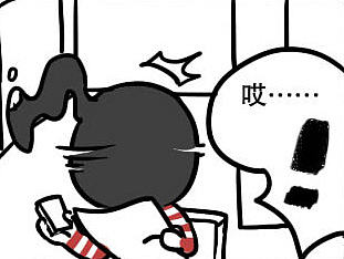 面对诈骗 如何做个聪明宝宝