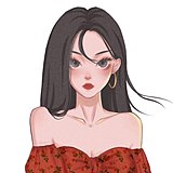 Yannis_5xin的头像