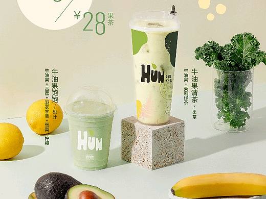 深圳美食摄影
