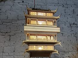 2020年爆款擺件，吊件，吊燈