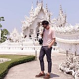 戴孑孓的头像