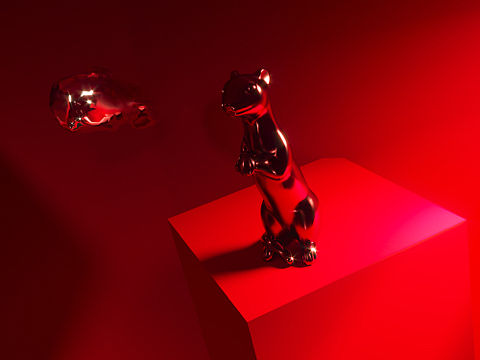 鼠年大吉[xyj得意][xyj得意][xyj得意]