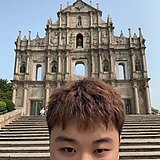 柳行是我的头像