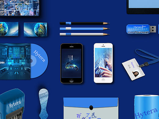 vi（個(gè)人主頁-ZMjExODA4Mjg=） - 其他平面 - 站酷設(shè)計(jì)師jiosd原創(chuàng)素材 - 站酷ZCOOL