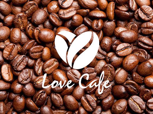 LOVE CAFE 