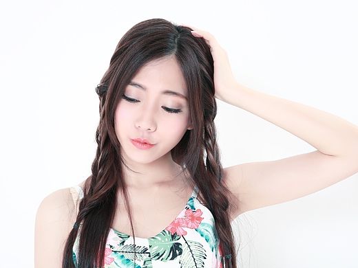 练习（个人主页-ZMTM0NTc4OTI=） - 图案 - 站酷设计师大星星不是大猩猩原创素材 - 站酷ZCOOL