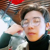 小凌lly的头像
