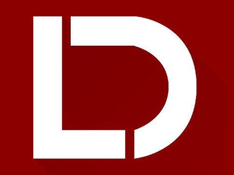 LD（個(gè)人主頁-ZNDY4ODI5NTY=） - Logo - 站酷設(shè)計(jì)師Six_D原創(chuàng)素材 - 站酷ZCOOL