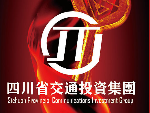 企业宣传单（个人主页-ZMTU5MDQ2MzY=） - 书籍/画册 - 站酷设计师请记得叫醒我原创素材 - 站酷ZCOOL