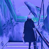 雨霏姐的头像