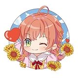 山芋LL的头像